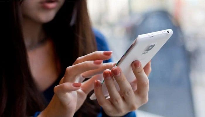 7 File Manager Android yang Fiturnya Lengkap & Paling Enak Dipakai Sehari Hari
