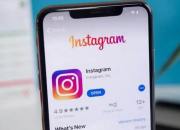 Ini Jadwal Waktu Terbaik Posting di Instagram Biar Konten Kamu Nggak Tenggelam