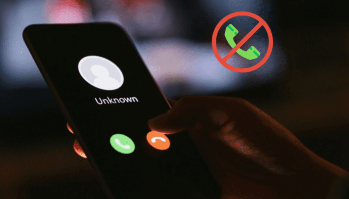 Cara Efektif Lacak Nomor HP Penipu di Android & iPhone Biar Nggak Terus Jadi Korban