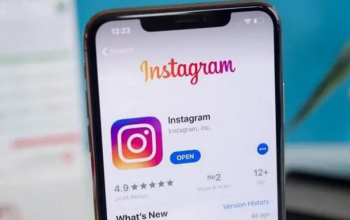 Ini Jadwal Waktu Terbaik Posting di Instagram Biar Konten Kamu Nggak Tenggelam