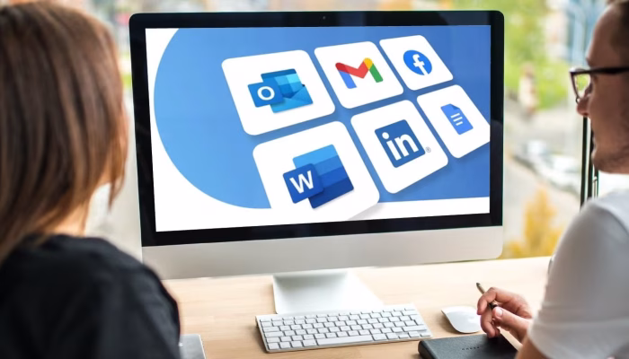 Rekomendasi Alternatif Microsoft Editor Terbaik Buat Nulis Lebih Rapi dan Berkualitas