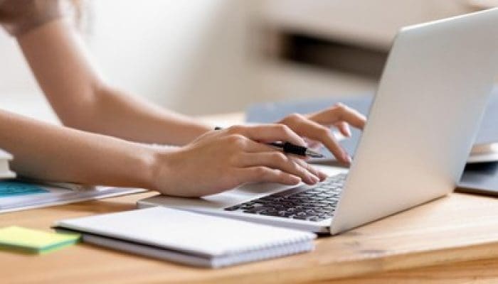 Jarang Disadari! Ini Jenis-Jenis Cookies Website dan Fungsinya Buat Pengguna
