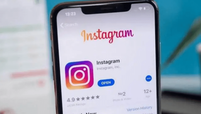 Ini Jadwal Waktu Terbaik Posting di Instagram Biar Konten Kamu Nggak Tenggelam