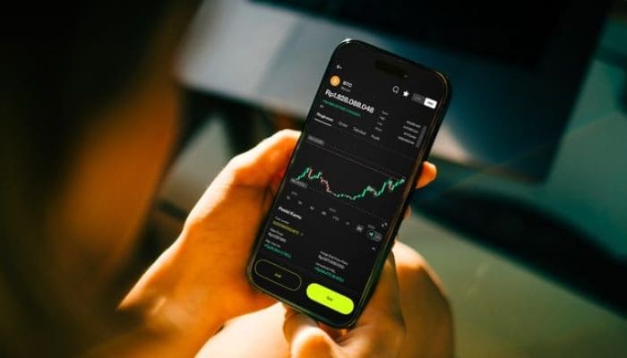 Rekomendasi Aplikasi Investasi Paling Aman dan Terpercaya Buat Jangka Panjang