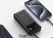 7 Cara Memilih Powerbank yang Tepat Untuk Semua Gadget