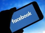 Biar Lebih Rapi, Begini Cara Mudah Aktifkan Profil Tambahan Facebook