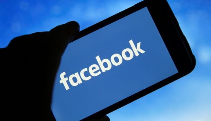 Biar Lebih Rapi, Begini Cara Mudah Aktifkan Profil Tambahan Facebook