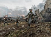 7 Game Berlatar Italia Paling Seru dengan Nuansa Sejarah yang Bikin Lupa Waktu