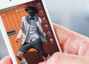 Rekomendasi Aplikasi Buat Edit Konten TikTok Selain CapCut di 2026