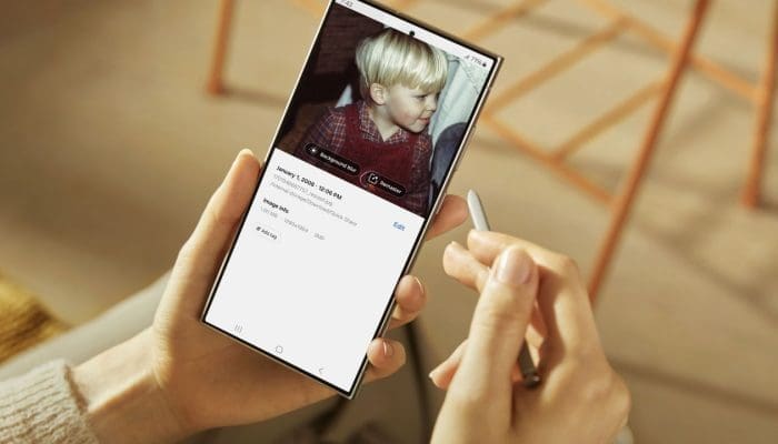 5 Kegunaan Utama Stylus di HP yang Sering Diremehin Tapi Berguna Banget