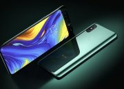 Xiaomi Akan Luncurkan HP Flagship Terbaru Setelah 4 Tahun Absen