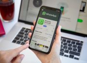 Ternyata Settingan WhatsApp Ini Mengonsumsi Banyak Memori HP