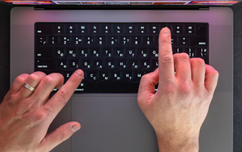 5 Tombol Shortcut Windows Tersembunyi untuk Permudah Aktivitas
