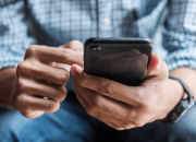 7 Tips Agar Hacker Tidak Bisa Membajak Kamera HPmu