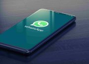 7 Trik Rahasia WhatsApp dan Android yang Wajib Dicoba
