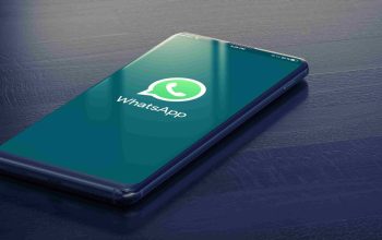 7 Trik Rahasia WhatsApp dan Android yang Wajib Dicoba