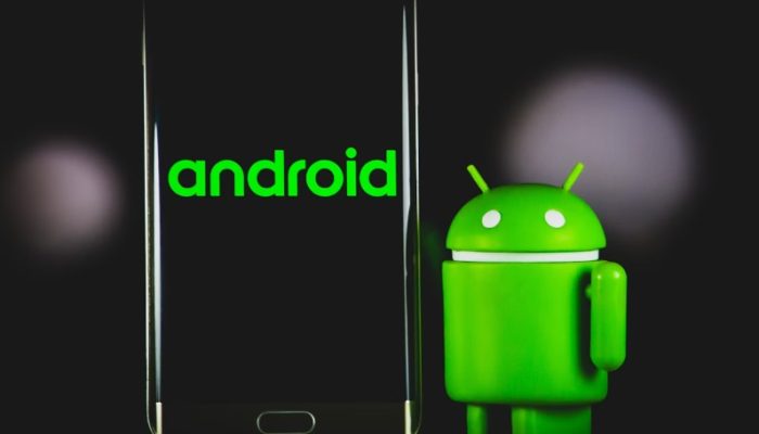 60+ Tips dan Trik HP Android Terbaru 2026 Agar HP Makin Canggih