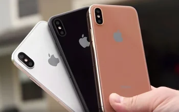 8 Cara Praktis Membuat IPhone Kembali Ngebut