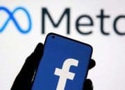 Inilah Jenis Konten yang Dapat Dimonetisasi di Facebook Pro 2026