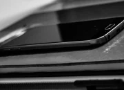 HP Samsung Tiba-Tiba Mati Total? Banyak yang Panik, Padahal Solusinya Sesimpel Ini