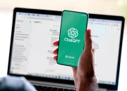 OpenAI Akan Hadirkan Iklan di ChatGPT Mirip Google Search