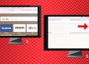 Cara Hapus Riwayat Browser di Desktop dengan Mudah