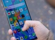 Aplikasi yang Membuat Memori HP Cepat Penuh dan Lemot