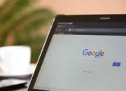Cara Mengembalikan Akun Google Lupa Sandi Tanpa Nomor HP