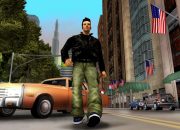 5 Game PC Klasik yang Bisa Dimainkan di Android