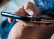 Apa Perbedaan Mode Bisu dan Mode Senyap di HP?