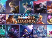 Tips Roaming Menggunakan Grock di Mobile Legends
