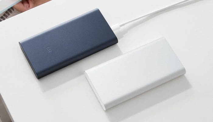 Rekomendasi 6 Power Bank Terbaik untuk Ojek Online