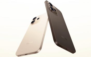 Perbandingan Oppo Reno 15 Pro vs Reno 15 Pro Max: Lebih Worht It Mana?