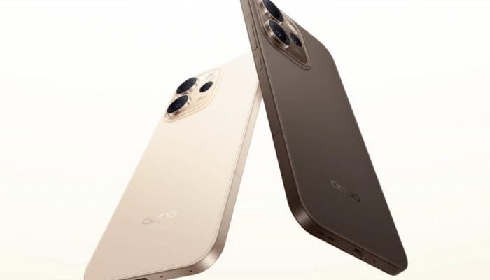 Perbandingan Oppo Reno 15 Pro vs Reno 15 Pro Max: Lebih Worht It Mana?