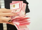 Cara Cek Penerima BPNT Rp600 Ribu Per Januari 2026