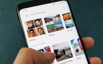 13 Cara Pulihkan Foto dan Video Terhapus Permanen di HP