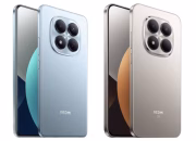 Redmi Note 15 Pro: Pilih Versi 4G Atau 5G?