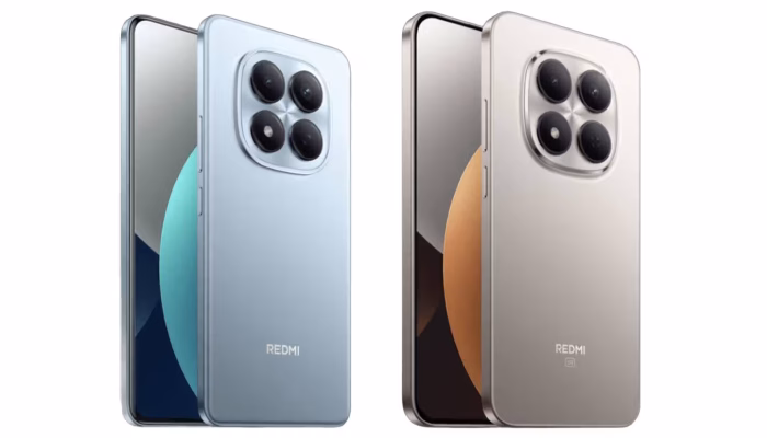 Redmi Note 15 Pro: Pilih Versi 4G Atau 5G?