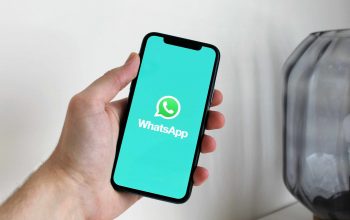 Cara Logout Akun Whatsapp di HP yang Hilang, Supaya Data Pribadi Aman