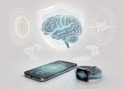 Samsung Kembangkan Fitur Brain Health untuk Deteksi Dini Demensia