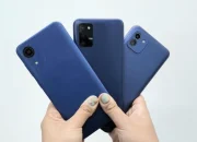 HP Samsung Bisa Mati Sendiri Saat Kamu Tidur? Ini Trik Rahasia yang Jarang Dipakai Orang