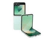 Capek Ngeja Password WiFi? HP Samsung Punya Trik Rahasia yang Bikin Orang Langsung Terkesan