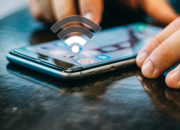 15 Cara Mengatasi WiFi Tidak Stabil atau Lemot di HP