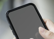 Layar Samsung Tiba-Tiba Ngeyel? Jangan Panik, Trik Ini Sering Jadi Penyelamat