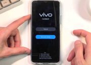 HP Vivo Error Terus? Ini Rahasia Recovery Mode yang Jarang Orang Tahu