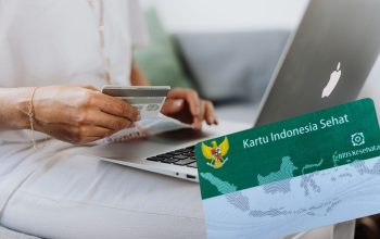 Prosedur Resmi untuk Naik Kelas BPJS Kesehatan 2026 dan Biaya