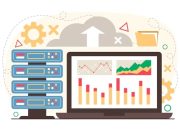 5 Aplikasi Pengolah Data Terbaik, Nggak Cuma Excel