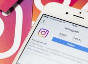 Perhatikan Hal Ini Sebelum Beli Charger HP Agar Tidak Tertipu Penjual