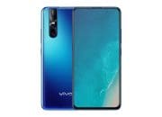 Layar HP Vivo Bisa Kerja Dua Aplikasi Sekaligus? Ini Triknya