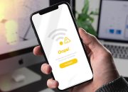 4 Cara Mengatasi WiFi Rumah yang Lemot Menjadi Kencang